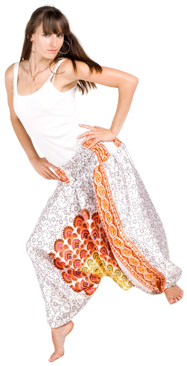 �������� ����� ��������� ������ �� �������� ������+