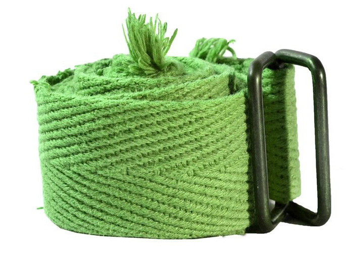 �������� ������ ������ �� �������� ������+