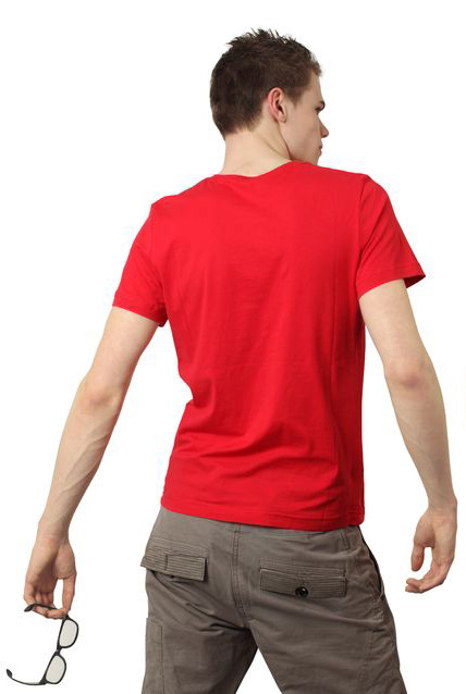 �������� �������� ������� ����� �� �������� ������+