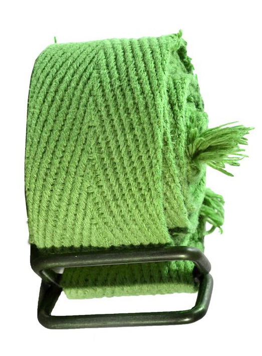 �������� ������ ������ �� �������� ������+