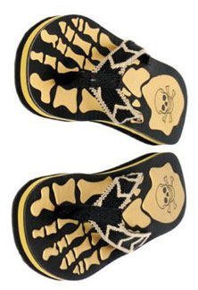 �������� ��������� ����� �� ����� �� �������� ������+