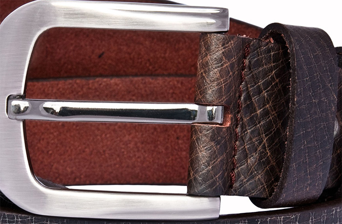 �������� ������ �������� �� �������� ������+